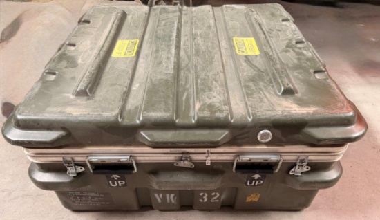 VEHICLE TRACKING SYSTEM