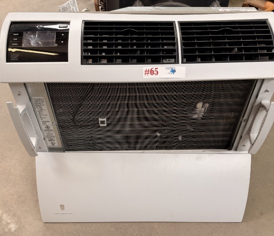 13,500 BTU FRIEDRICH AC UNIT