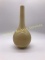 C.1920 American Ars Distinctive Design Pottery Vas