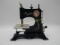 Vintage Toy Sewing Machine