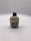 Minature Hoffman House Blended Whiskey Jug