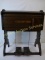 F. Mills & Co. Antique Traveling Preachers Organ