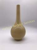 C.1920 American Ars Distinctive Design Pottery Vas