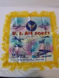 Vintage U.S. Air Force 