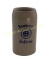 Vintage Bamberg Hofbräu Beer Stein
