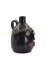 Rick Fort Pottery Face Jug 2010