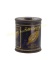 Granger Rough Cut Tobacco Tin