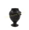 Rare Pottery Face Vase - Maybe Sc