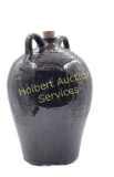 Chester Hewell Jug