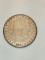 1881 Silver Dollar, S