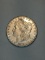 1883 Silver Dollar, O