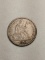 1876 Seated Liberty Dime, S