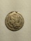 1865 Three Cent Coin