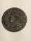 1820 US Large Cent Coin