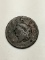1833 US Large Cent Coin