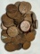 1946 Wheat Pennies