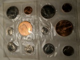 1978 US Mint Sets