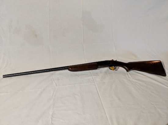 Winchester Model 37 Steelbilt 16 ga.