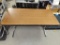 Table 60