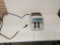 BC-1000 Bill Counter Works