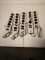 Phillips Heavy Power strips