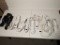 Misc. Power strips