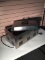 AD Craft 1200 Watt Industrial Food Warmer