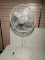 Air King Fan