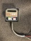 Building-wide surge protector, 3 phase, protects against surges, lightning