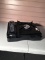 Portable Gas Burner