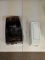 Soap dispenser and deodorizer