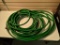 Apex garden hose