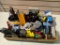 Office supplies