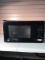 GE Black Household Microwave Oven