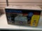 Igloo Plentikool car cooler