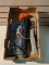 Fuses, umbrellas, power strips, sockets