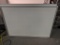 Medium size dry erase boards