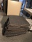 20 x 20 Carpet Tiles