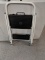 Step stool