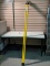 6 to 12 ft adjustable handles