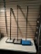 Bissell sweepers