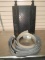 Cord coverings