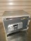 Hollon Digital safe with combination and works well