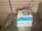Freedom Marine 25 Power inverter 2500 Watts, 130 Amp Charger