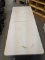 6 ft folding plastic table