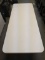 6-ft lifetime table