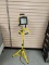 Work light