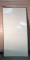 Large Dry Erase Board