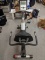 Schwinn stationery exercise bike