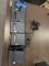 Epson point of sale printers